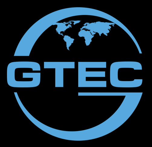 寰球人才網(wǎng)